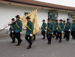 sf sonntag 2024047